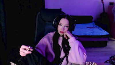 CordiaFunke's Profile