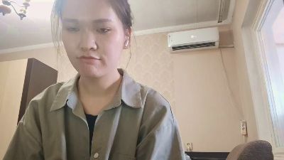 CoreenSkowron's Profile