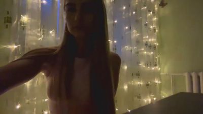 CorrinRunnells's Profile