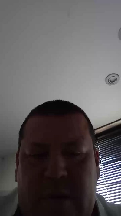 Corrosalto's Profile