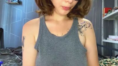 CoventinaAliff's Profile
