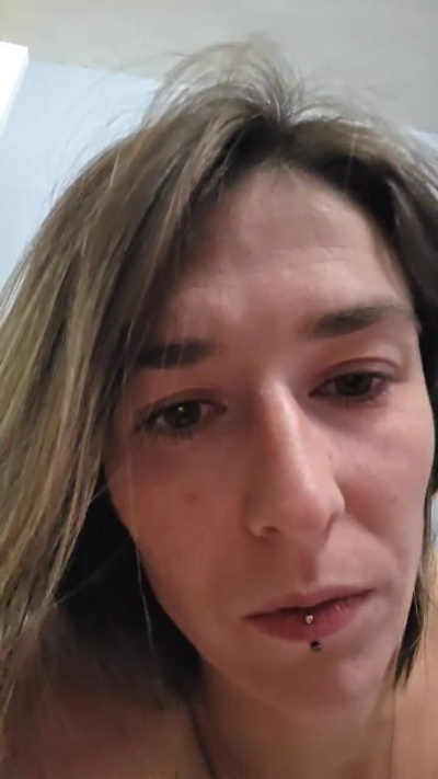 CplCoquin21's Profile