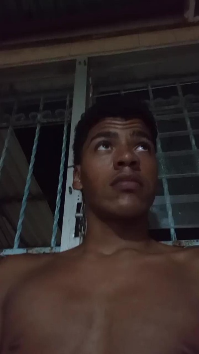 Crazycat18's Profile