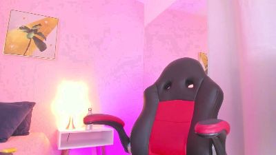 CrissCoxs's Profile