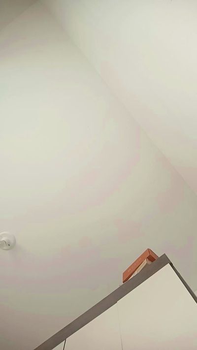 Crocante_Hot's Profile