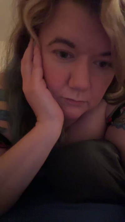 CrystalRivers33's Profile