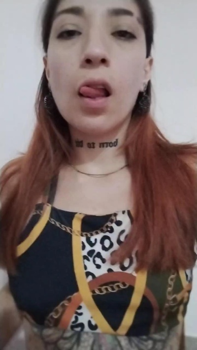 Crystal_g's Profile