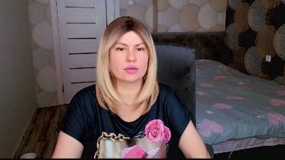 CrystallAngel's Profile