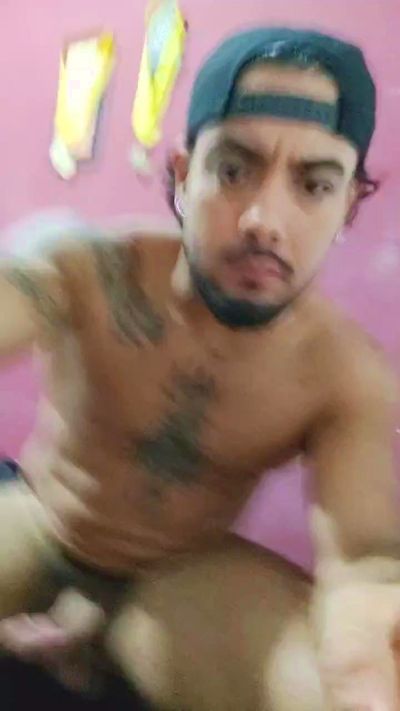 Csarsto's Profile