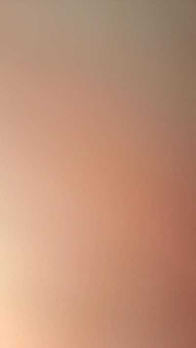 Ctdoc's Profile