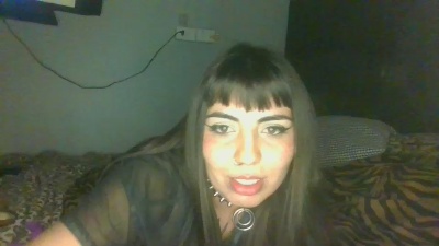 Cuco666's Profile