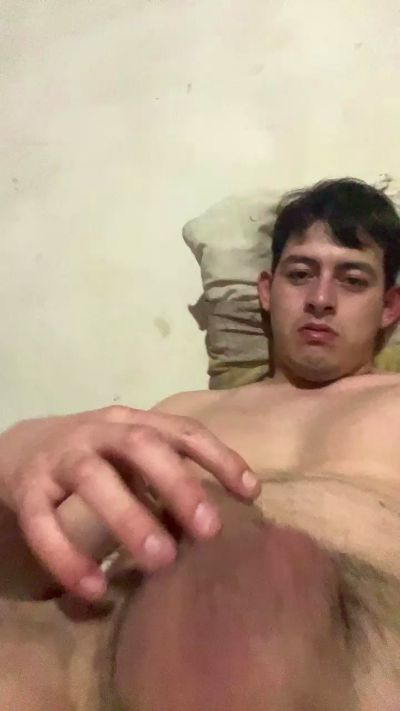 Culpable19's Profile