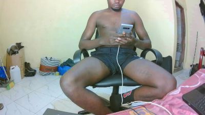 Cum54v's Profile