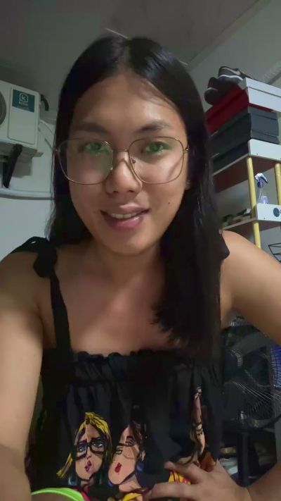 CumOnandgetme's Profile