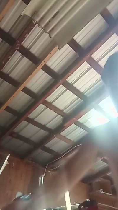 Cumpump289's Profile