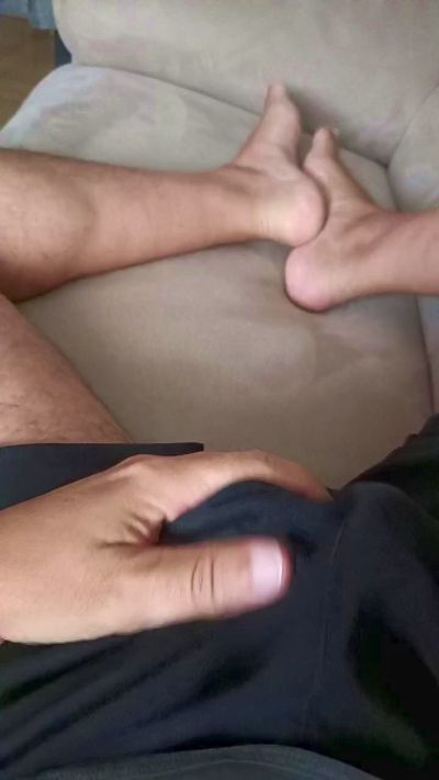 Cuoresexmmm's Profile