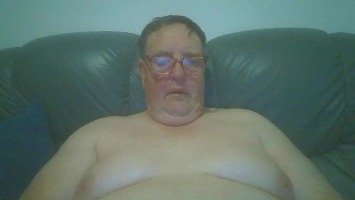 Curiosusxxx's Profile