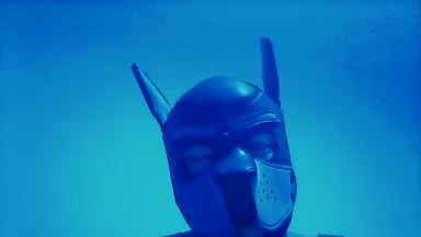 Curradisimo's Profile