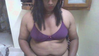 Curvy_Nandy's Profile