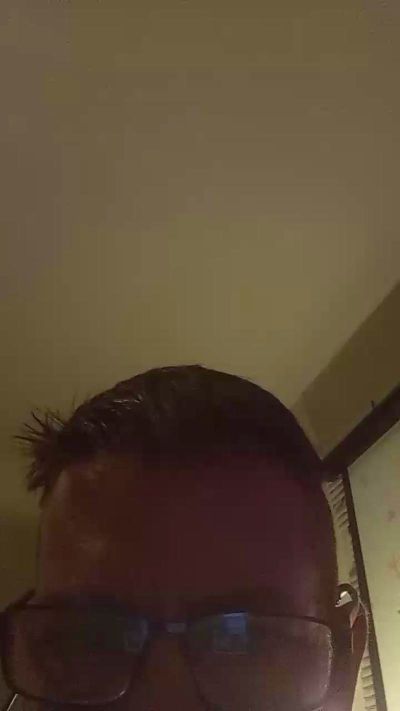 Cushyme49's Profile