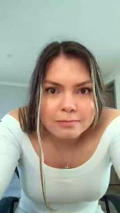 Cynthia94's Profile