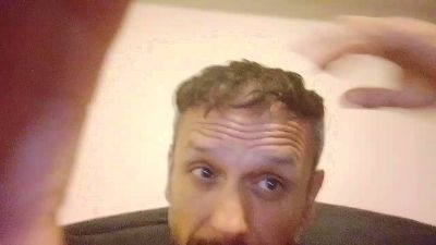 CzechBred's Profile