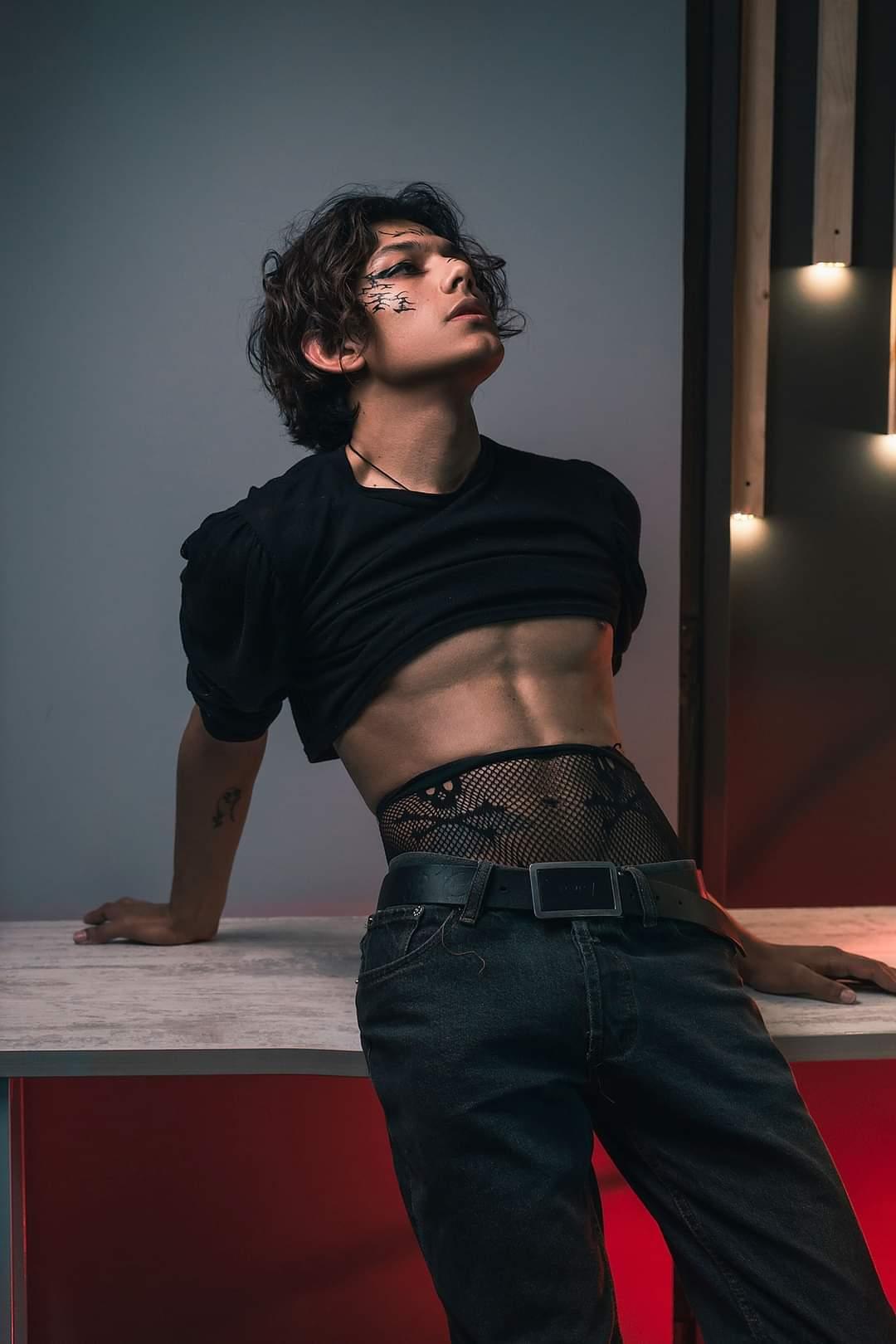 DAIKI__204's Profile