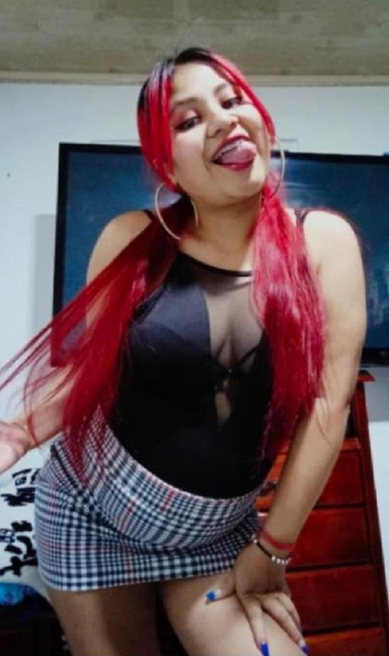 DAMNSLAVEDIRTY Profile Image