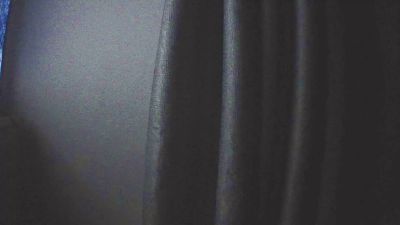 DAN_IN_DORSET's Profile