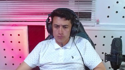 DARKO07_'s Profile