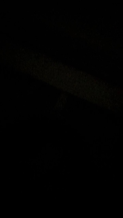 DARKSID3's Profile
