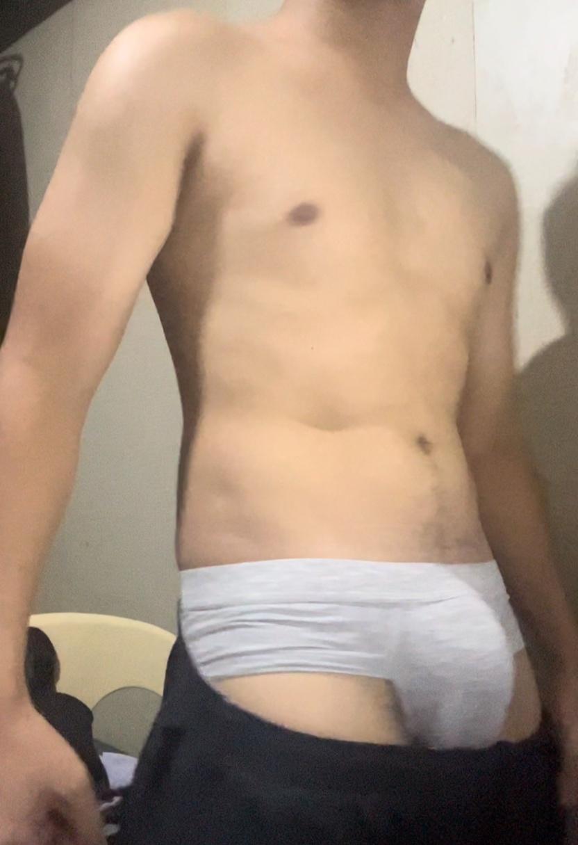 DThotdaddy's Profile