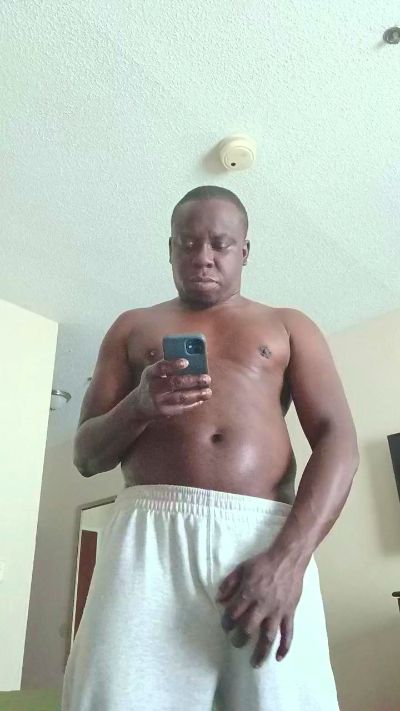 DaMeatMissle's Profile