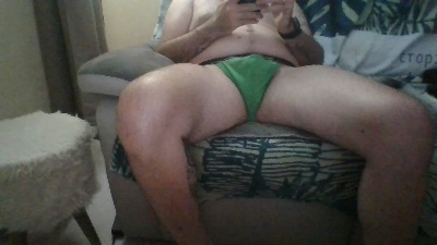 Dach34's Profile