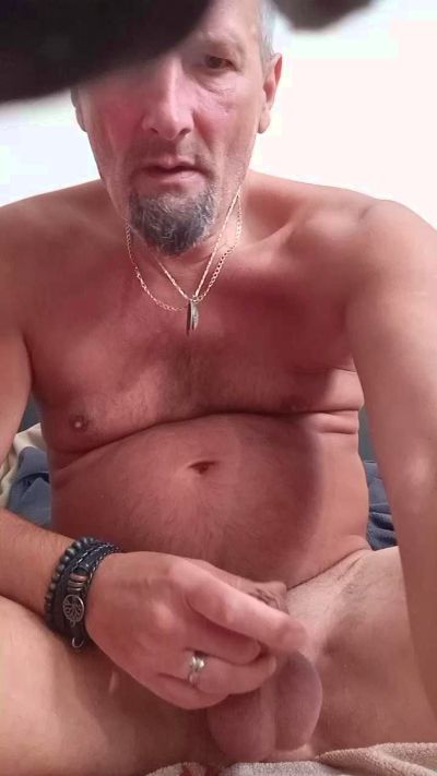 Daddy0076's Profile