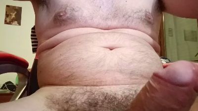 DaddyCam18cm's Profile