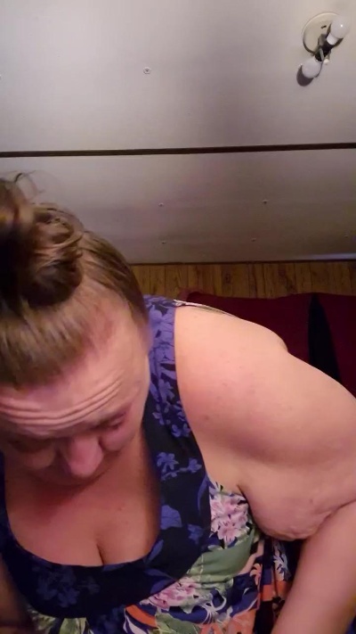 DaddysBayouBaby's Profile