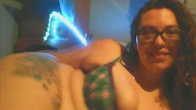 Dadzlilgirl's Profile