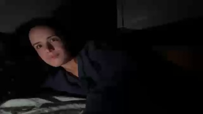 Dahlia504's Profile