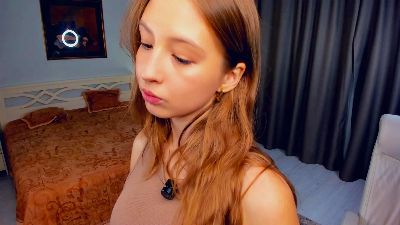 DalilaGehris's Profile