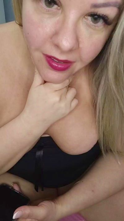 Dalilla_morango's Profile