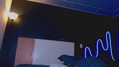 Dam96_6's Profile