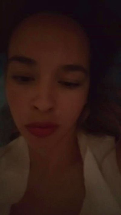 Damnquuen's Profile