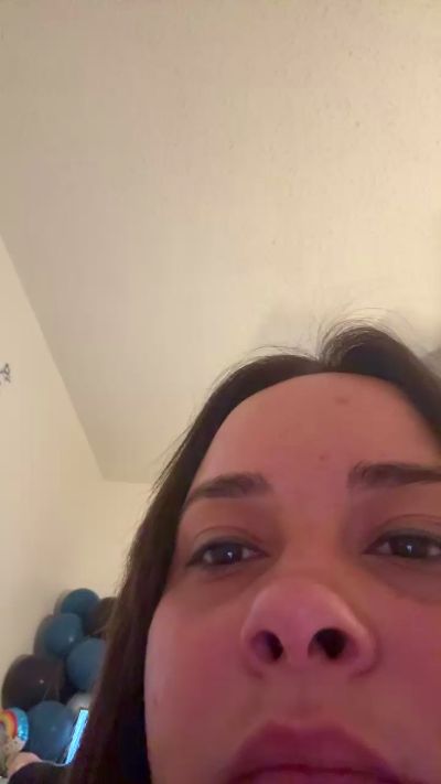 Damosky's Profile