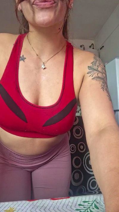 Dana2939's Profile