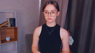 DanaeRawhouser's Profile