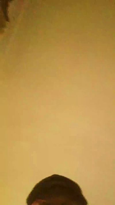 DandDod's Profile