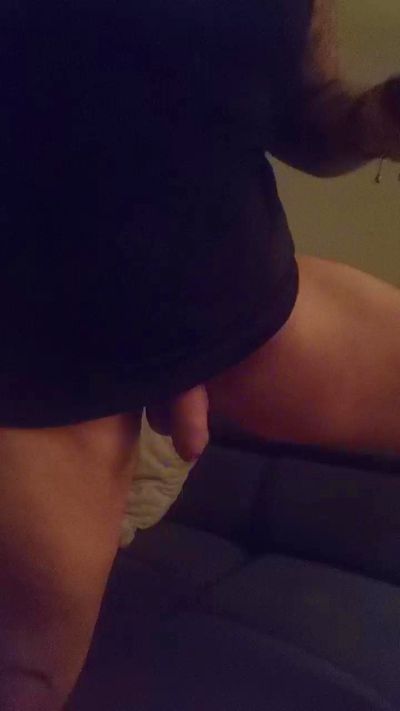 Dani4490's Profile