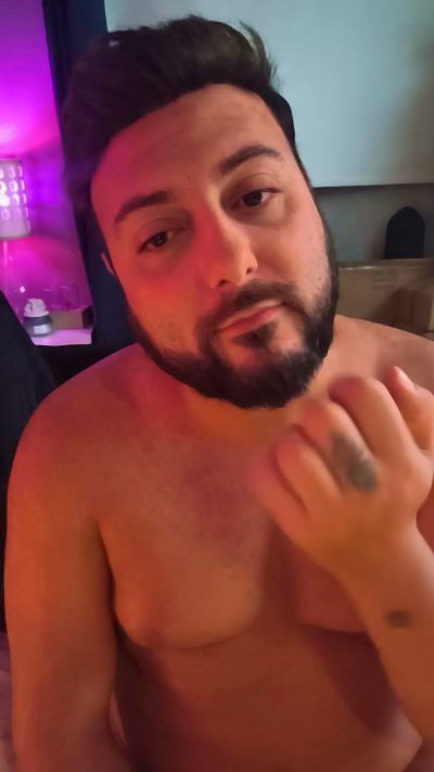 Dani_MalaPedro's Profile