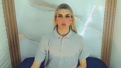 Daniela_Pink_'s Profile